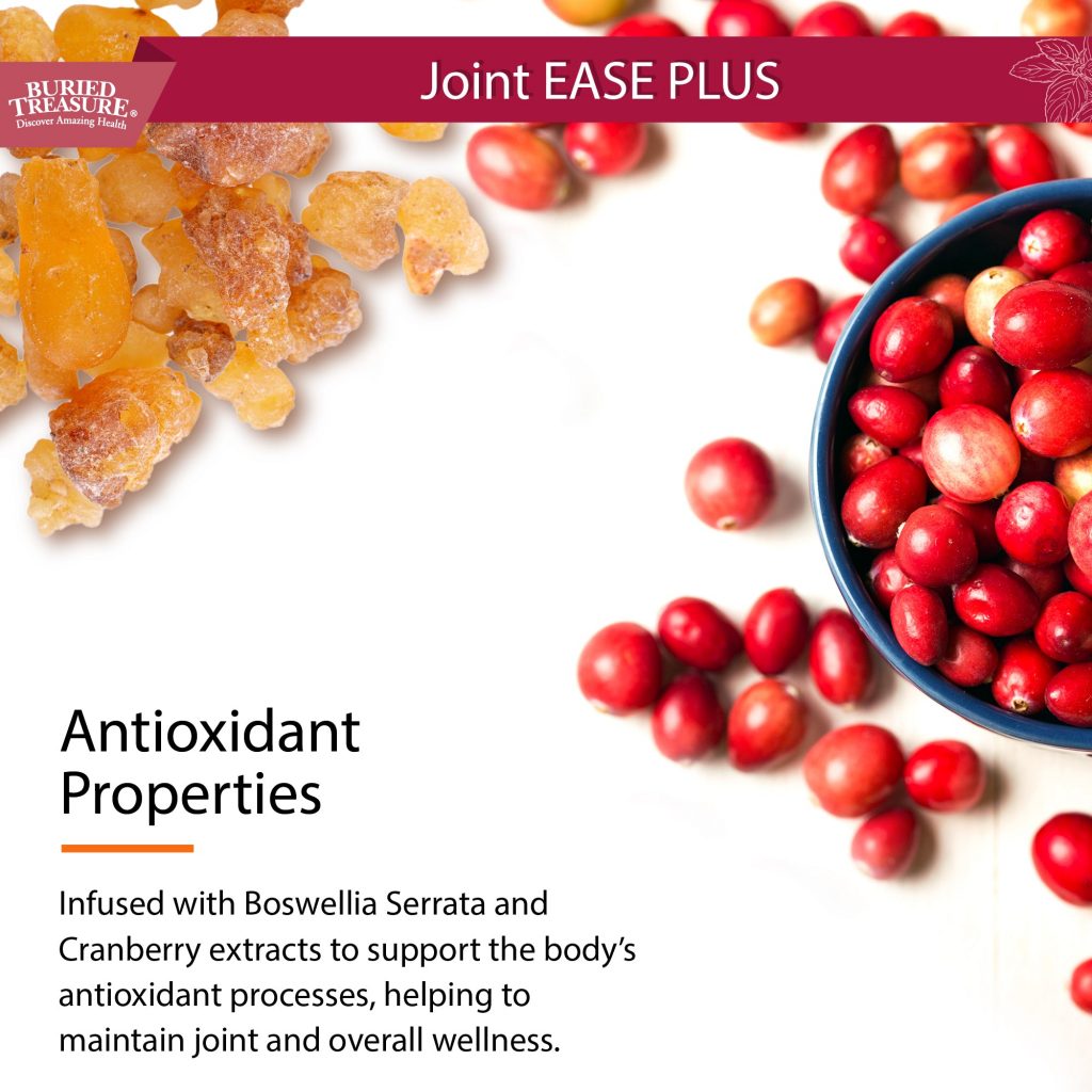 Joint Ease Plus | Glucosamine Chondroitin with MSM and Turmeric | Joint ...
