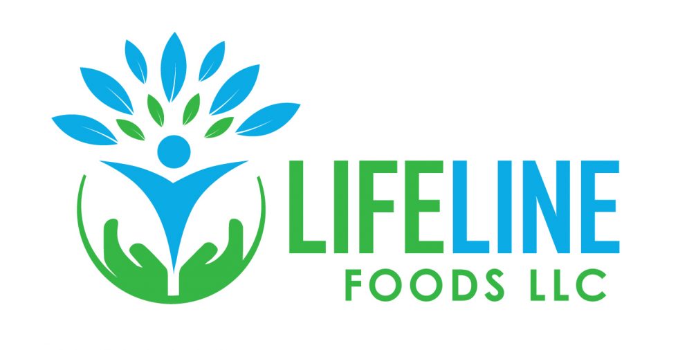 Fresh Line Foods Contact Us | Life Line Foods - Wholesale Portal