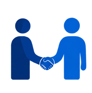 dedicated-partnership-blurb-icon