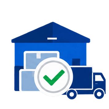 fulfillment-blurb-icon