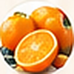 Citrus