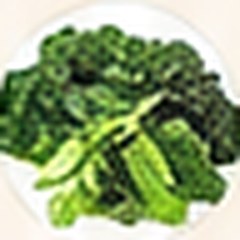 Vegetables
