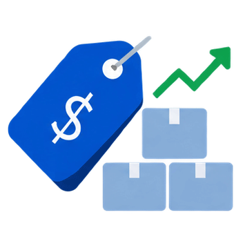profitable-pricing-blurb-icon