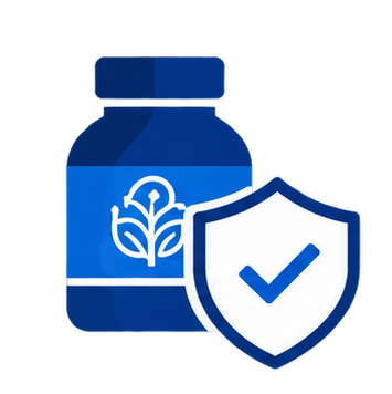 trusted-products-blurb-icon