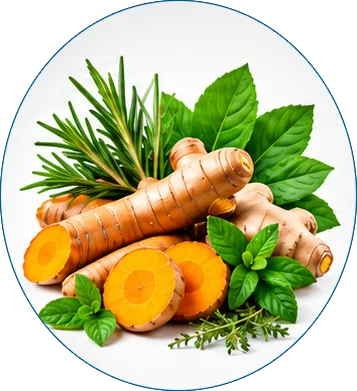 botanicals-herbs-home-icon