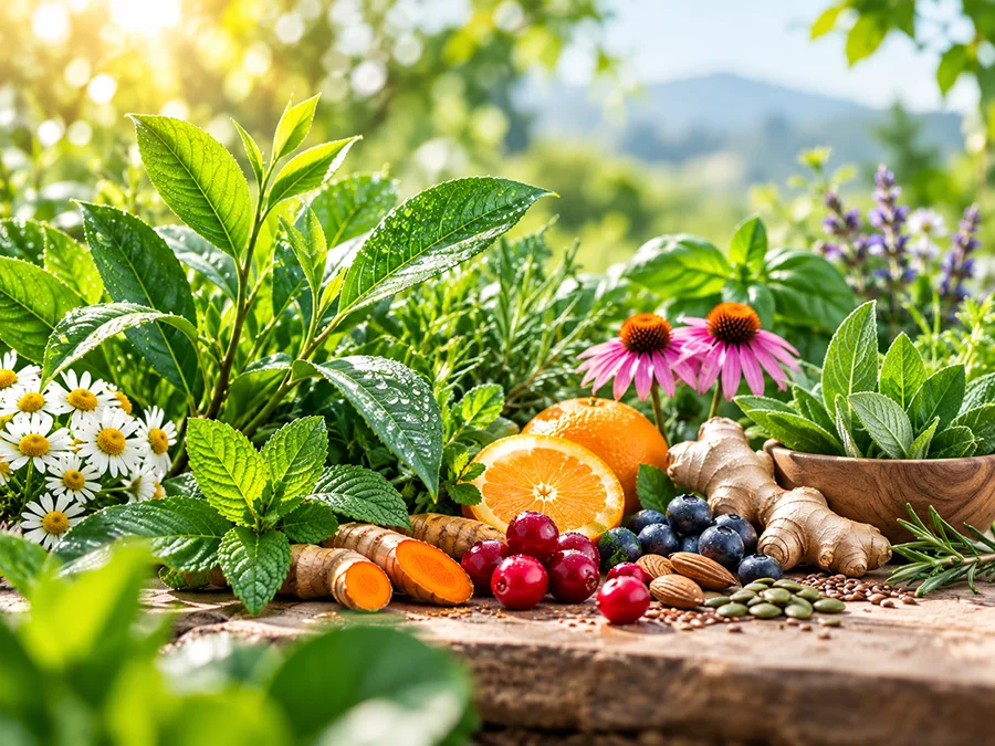 botanicals-herbs-image-copy