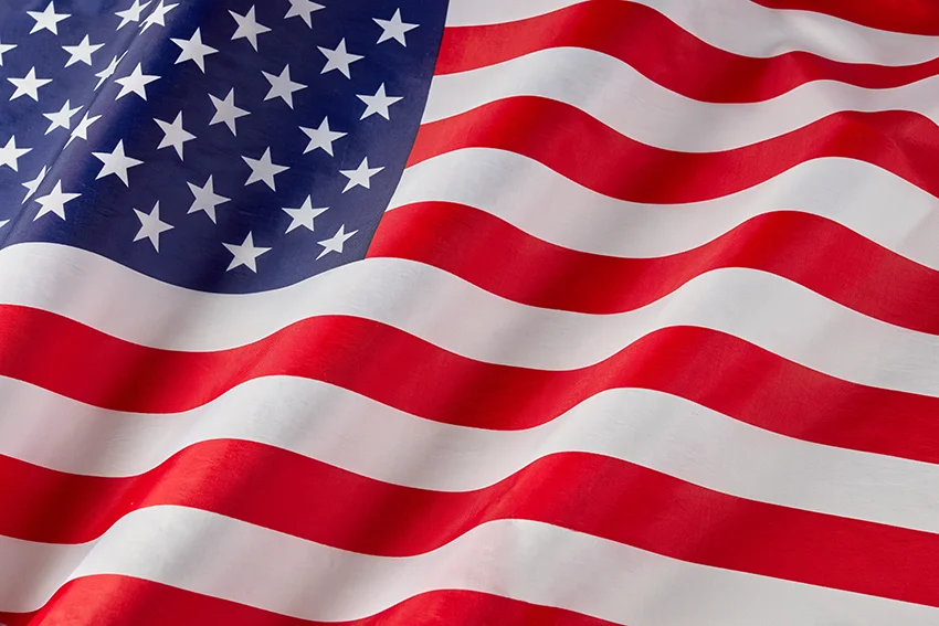 flag-footer-home flag-footer-home
