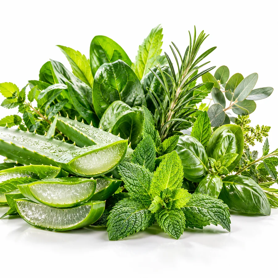 plant-sourced-ingredients-image