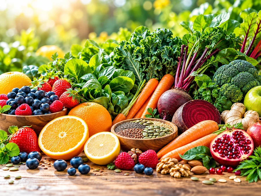 whole-food-ingredients-image copy
