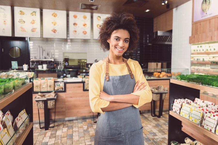 wholesale-account-home-image Health food retail store